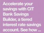 expanding horizons cit bank s rates accelerate financial planning db39b8c64 1