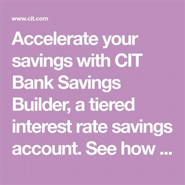 expanding horizons cit bank s rates accelerate financial planning db39b8c64 1