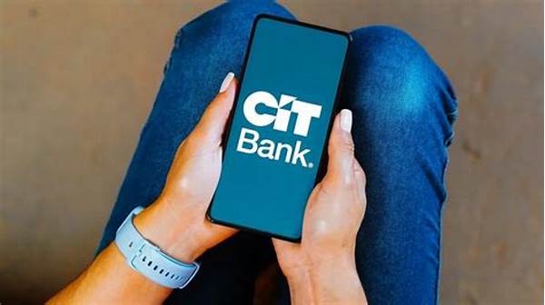 expanding horizons soaring rates cit bank transforms financial planning 038f84557 1