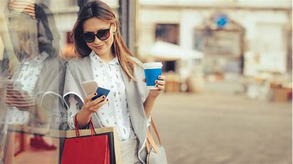 experience the power of savings flexibility with cit bank s tailored savings account c86552ba9 1