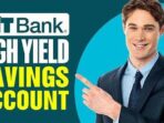 financial stability starts here cit bank high yield savings 07c9ea13c 1