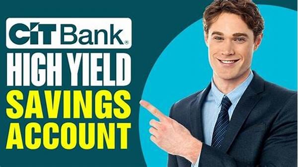 financial stability starts here cit bank high yield savings 07c9ea13c 1