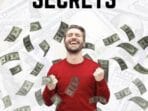 financial success at your fingertips a comprehensive overview of cit bank savings accounts e594207b8 1
