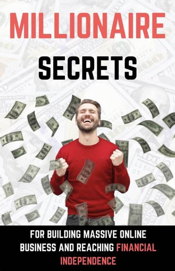 financial success at your fingertips a comprehensive overview of cit bank savings accounts e594207b8 1
