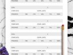 goal tracking as a blueprint for financial mastery af9d947f5 1