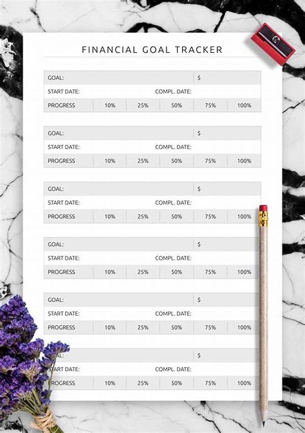 goal tracking as a blueprint for financial mastery af9d947f5 1