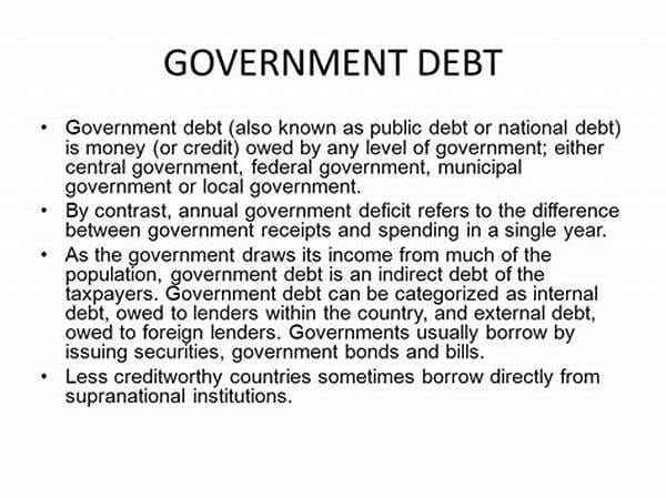 government bonds from creditworthy countries a67420ab4 1