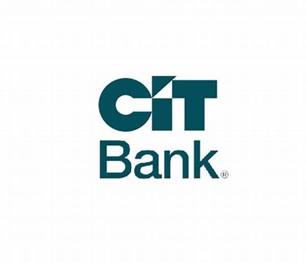 how to open a cit bank savings account and maximize your returns fcabbf86e 1