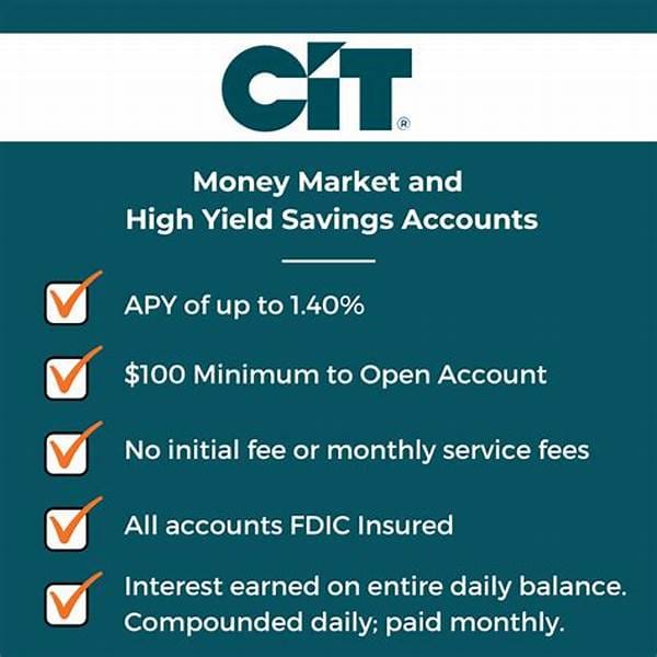 interest income unleashed cit bank rates provide unmatched returns 740455948 1