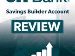 investment strategies simplified how cit bank savings accounts fit into your portfolio 395efa440 1