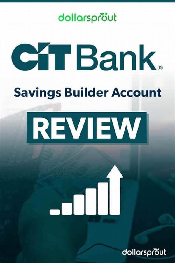 investment strategies simplified how cit bank savings accounts fit into your portfolio 395efa440 1