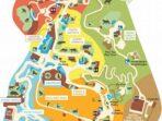 john ball park zoo events 8d5a90581 1