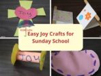 joy craft 257cad877 1