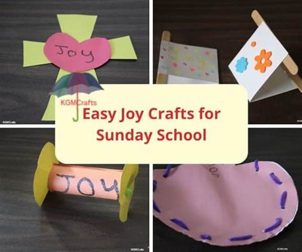 joy craft 257cad877 1