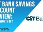 learn how to open a cit bank savings account 636439429 1