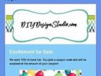 limited time treat 24 hour crafts discount code 0353e0f18 1