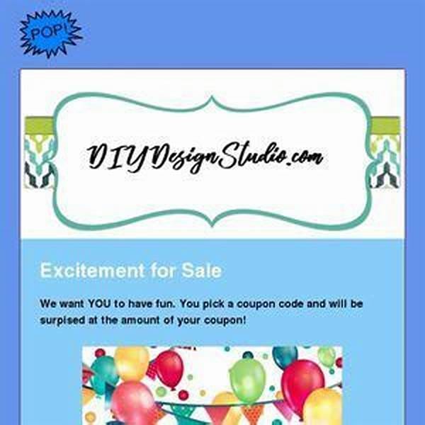 limited time treat 24 hour crafts discount code 0353e0f18 1