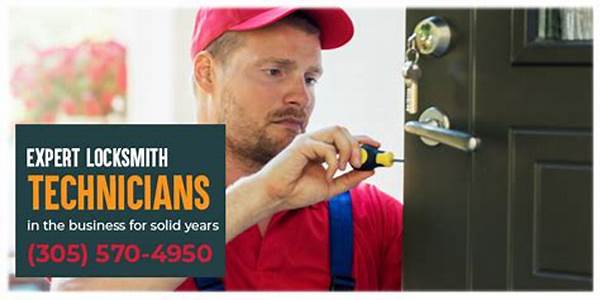 locksmith in miami gardens fl de394c2e3 1