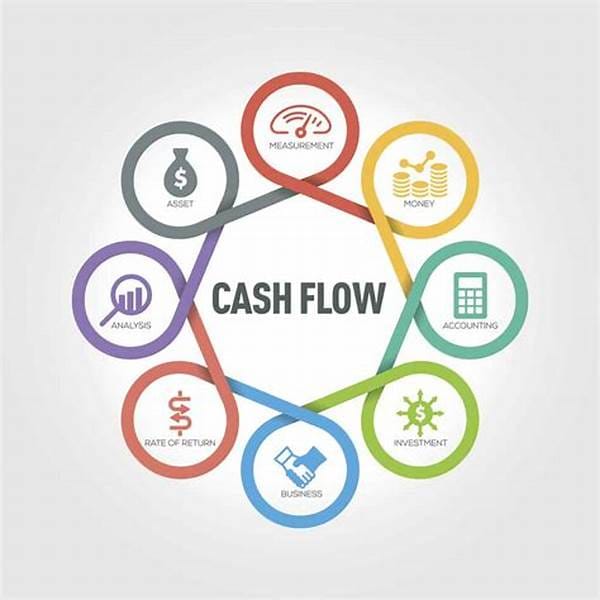 managing cash flow fluctuations via online banking 5c1995d50 1
