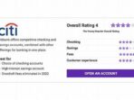 mastering savings mastery cit bank accounts for smart financial decisions a6903550b 1