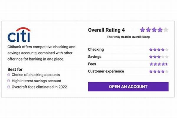 mastering savings mastery cit bank accounts for smart financial decisions a6903550b 1