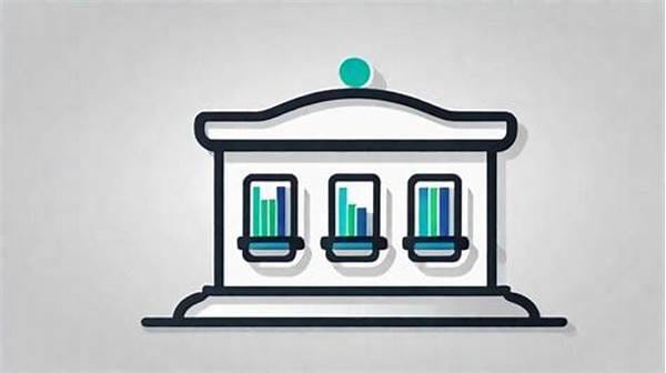 mastering the art of financial planning cit bank savings accounts as your strategic ally e1223fc61 1