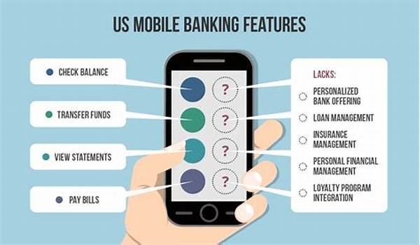 mobile banking a comprehensive analysis of its benefits and drawbacks for small businesses 80a75bb56 1