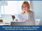 navigating the path to financial freedom with cit bank savings 2a3def664 1
