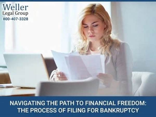 navigating the path to financial freedom with cit bank savings 2a3def664 1