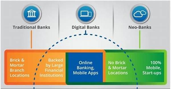 online banking vs traditional banking a comparative analysis of features and benefits be369bba0 1