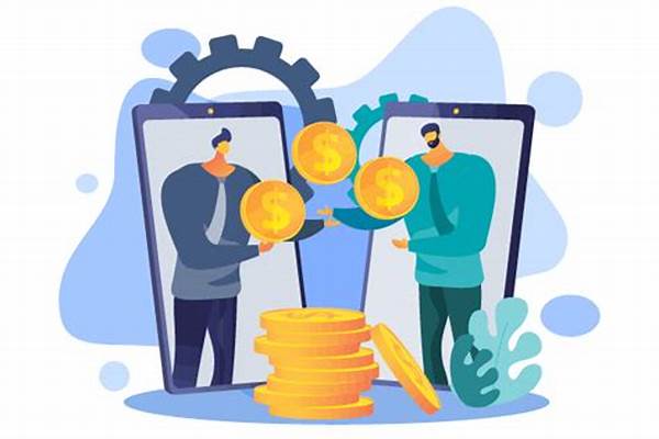 online fund transfers a comprehensive guide to simplicity and speed 03bbbb3ce 1