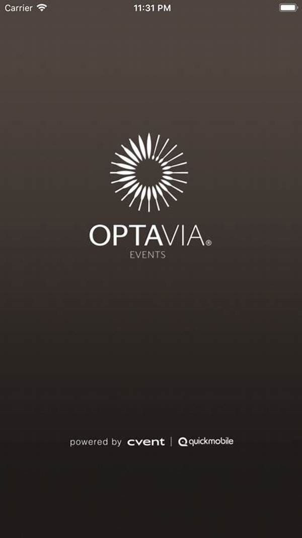 optavia events 197720a37 1