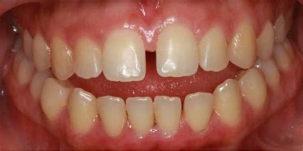 orthodontist gardena ca c5e05a9f6 1