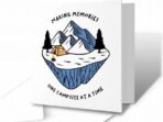 preserve your precious moments with unforgettable memories and 24 hour crafts discount 9f97c5821 1