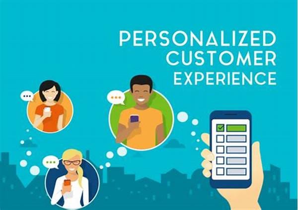 providing personalized support experiences based on customer segmentation b0d754e5a 1