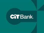 rate analyzer dissecting cit bank s rates and the industry standard 5e49abb17 1