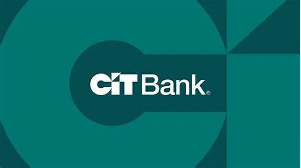 rate analyzer dissecting cit bank s rates and the industry standard 5e49abb17 1