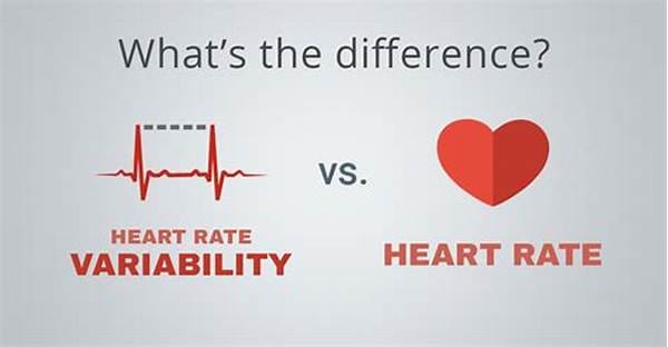 rate comparison calculator quantifying the difference between cit bank and the norm 61dd70bb1 1