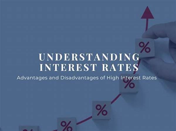 rate comparison tool quantifying the interest rate advantages of cit bank over the industry norm 079fab4f8 1