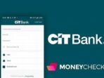 rate scorecard how cit bank stacks up in the competitive landscape 541bf3245 1