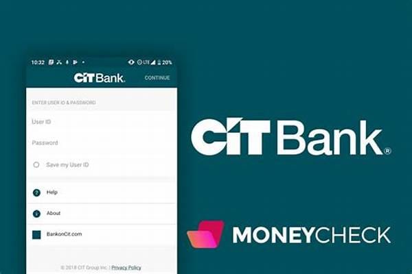 rate scorecard how cit bank stacks up in the competitive landscape 541bf3245 1