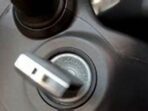 residential locksmith services in miami gardens fl 12f5ceeef 1