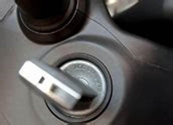 residential locksmith services in miami gardens fl 12f5ceeef 1