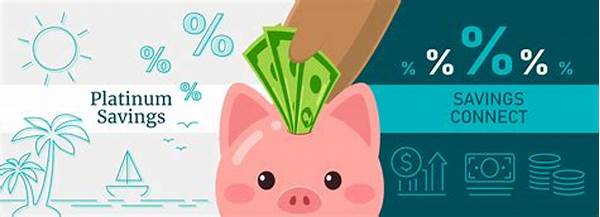 savings account comparison cit bank vs alternative options ecdab99d0 1