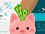 savings account comparison cit bank vs other options b8b560d32 1