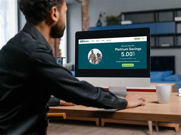 savings aligned with your goals cit bank s flexible savings account for success fa8968850 1