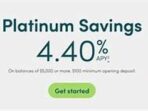 savings at super speed cit bank s super app accelerates your financial growth 8ad26ec1a 1