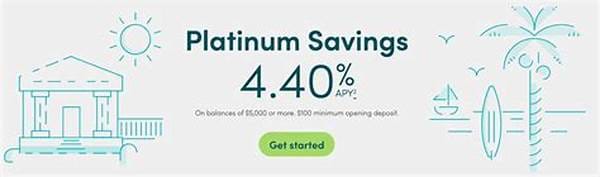 savings at super speed cit bank s super app accelerates your financial growth 8ad26ec1a 1
