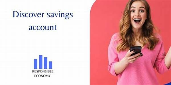 savings customized discover the savings account that adapts to you with cit bank 760625b02 1