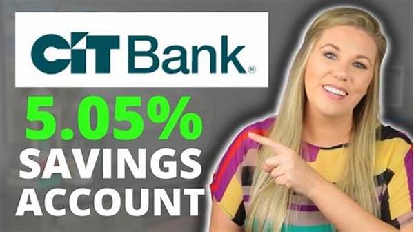 savings elevated returns amplified cit bank s savings account that delivers 0929bca99 1